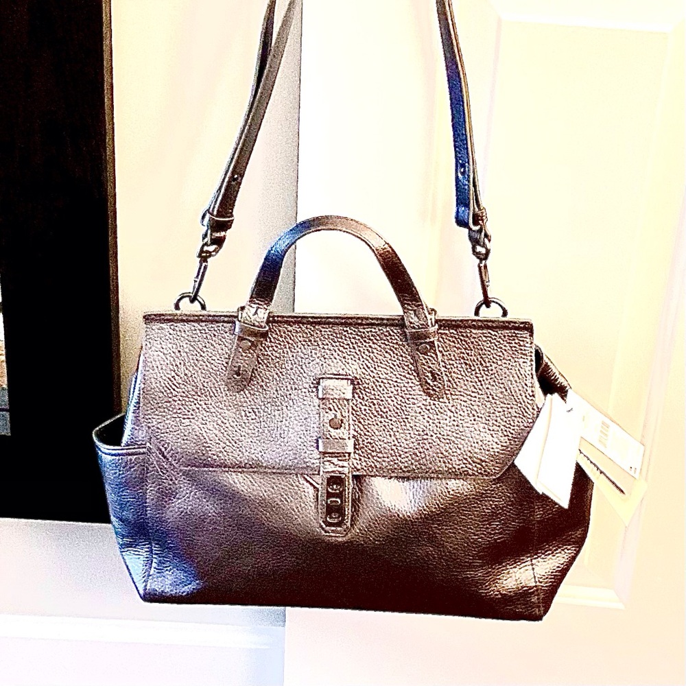LIEBESKIND BERLIN HANBAG bought at Nordstrom’s NWT’s large